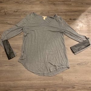 Banana Republic t shirt | size S